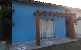 Villa Di Kona